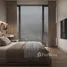 2 Habitación Apartamento en alquiler en Risemount Apartment Đà Nẵng, Thuan Phuoc, Hai Chau
