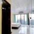 Studio Condo for sale at Ratchada Home, Din Daeng, Din Daeng