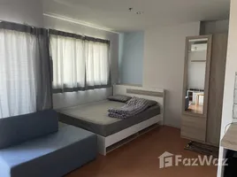 1 Schlafzimmer Wohnung zu vermieten im Lumpini Seaview Cha-Am, Cha-Am, Cha-Am