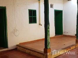 4 Schlafzimmer Reihenhaus zu verkaufen in Barichara, Santander, Barichara, Santander, Kolumbien
