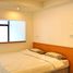 1 Schlafzimmer Wohnung zu vermieten im Metro Jomtien Condotel, Pattaya