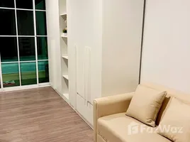 1 Habitación Departamento en alquiler en Regent Home Bangna, Bang Na