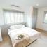 3 спален Дом for sale in San Pu Loei, Чианг Маи, San Pu Loei