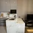 1 Bedroom Condo for rent at The Esse at Singha Complex, Bang Kapi