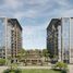 1 Bedroom Apartment for sale at Kensington Waters, Meydan