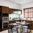 3 Bedroom Villa for sale at Intira Villas 1, Rawai