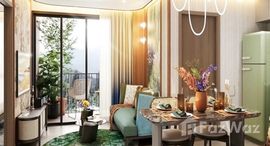 ยูนิตที่เหลืออยู่ในโครงการ The Title Sierra