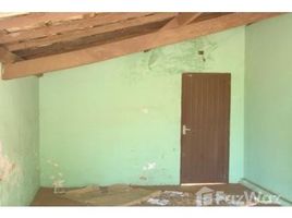 2 спален Дом for sale in Barra Bonita, Сан-Паулу, Barra Bonita, Barra Bonita