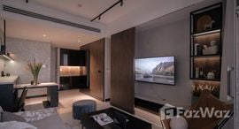 Available Units at Empire City Thu Thiem