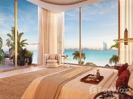 2 Schlafzimmer Appartement zu verkaufen im Ellington Beach House, The Crescent, Palm Jumeirah