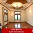 9 Bedroom House for sale in Yangon, Thingangyun, Eastern District, Yangon