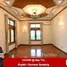 9 Bedroom House for sale in Eastern District, Yangon, Thingangyun, Eastern District