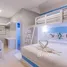 3 спален Вилла на продажу в The Connect - Ao Nang, Ao Nang, Mueang Krabi, Краби