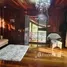 1 Bedroom House for sale in Taphong, Rayong, Taphong