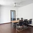 5 Habitación Villa en alquiler en Hoa Hai, Da Nang, Hoa Hai, Ngu Hanh Son, Da Nang, Vietnam