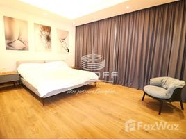 在The Estate Residence出售的5 卧室 别墅, Phase 1, Al Furjan