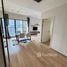 2 Bedroom Condo for rent at Noble Refine, Khlong Tan, Khlong Toei, Bangkok, Thailand