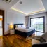 5 Bedroom Villa for sale at Black Mountain Golf Course, Hin Lek Fai