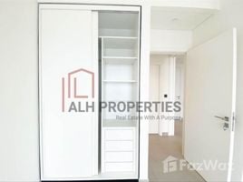 1 спален Квартира на продажу в Collective, Dubai Hills Estate, Дубай