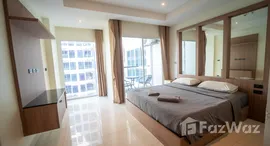 ยูนิตที่เหลืออยู่ในโครงการ น้ำทะเล คอนโด