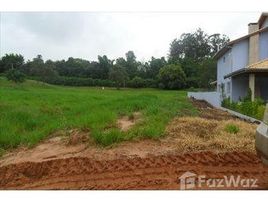  Land for sale at Centro, Itanhaem, Itanhaem