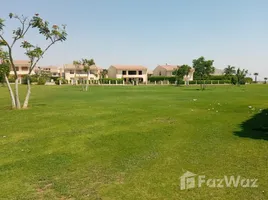 3 Schlafzimmer Villa zu verkaufen im Al Rabwa, Sheikh Zayed Compounds, Sheikh Zayed City