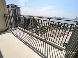 2 Habitación Apartamento en venta en 17 Icon Bay, Dubai Creek Harbour (The Lagoons), Dubái