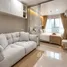 1 Bedroom Apartment for sale at Lumpini Ville Naklua - Wongamat, Na Kluea, Pattaya