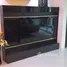 2 Bedroom Condo for rent at Kathu Golf Condo, Kathu, Kathu, Phuket, Thailand
