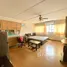 1 Habitación Departamento en venta en Popular Condo Muangthong Thani, Ban Mai
