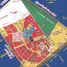 Kanaria で売却中 土地区画, Sheikh Zayed Compounds, シェイクザイードシティ