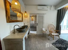 4 Schlafzimmer Villa zu vermieten in Nong Kae, Hua Hin, Nong Kae, Hua Hin