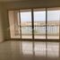 2 Bedroom Apartment for sale at Lagoon B6, The Lagoons