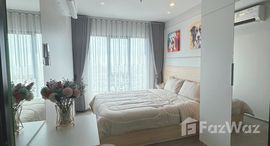 ยูนิตที่เหลืออยู่ในโครงการ รีเจ้นท์ โฮม วุฒากาศ