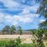  Земельный участок for sale in Na Cha-Ang, Chumphon, Na Cha-Ang, Mueang Chumphon, Chumphon