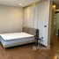 4 Schlafzimmer Reihenhaus zu vermieten im Quarter 39, Khlong Tan Nuea, Watthana