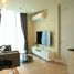 1 Bedroom Condo for rent at Noble Recole, Khlong Toei Nuea