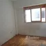 1 Habitación Apartamento en alquiler en GASCON al 600, Capital Federal, Buenos Aires