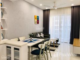 2 Phòng ngủ Chung cư for rent at Sunrise Riverside, Phước Kiến