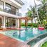 3 Kamar Vila for sale in Ubud, Bali, Ubud, Gianyar