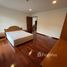 3 спален Квартира в аренду в Wewon Mansion, Khlong Tan Nuea, Щаттхана