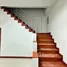 3 Bedroom Townhouse for rent at Suriya Place Bangna, Bang Kaeo, Bang Phli, Samut Prakan
