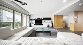 ยูนิตที่เหลืออยู่ในโครงการ The River by Raimon Land