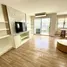 3 Bedroom Townhouse for rent at City Park Pattanakarn 38, Suan Luang, Suan Luang, Bangkok, Thailand