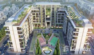 2 Bedrooms Apartment for sale in Prime Residency, Dubai Petalz by Danube