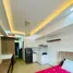 Studio Condo for rent at Bukit Bintang, Bandar Kuala Lumpur, Kuala Lumpur, Kuala Lumpur