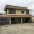 3 Schlafzimmer Haus zu verkaufen in Salinas, Santa Elena, Jose Luis Tamayo Muey, Salinas, Santa Elena, Ecuador