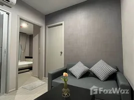 1 chambre Condominium à louer à , Bang Wa