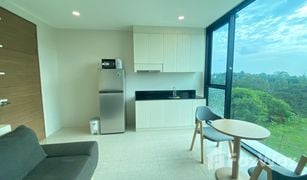 1 Bedroom Condo for sale in Patong, Phuket Viva Patong