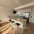 Studio Appartement zu vermieten im You City Cheras, Cheras, Ulu Langat